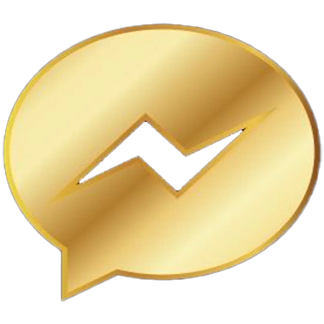HARTABET LiveChat