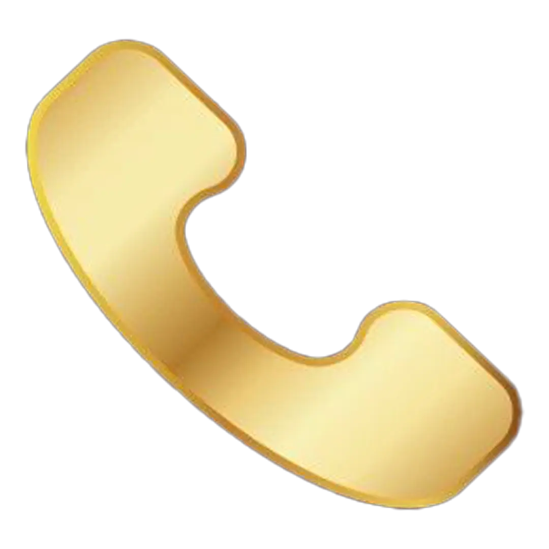 HARTABET Whatsapp