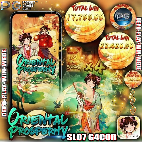 HARTABET: Situs Slot Online untuk Pengunjung Indonesia
