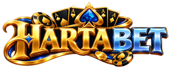 HARTABET